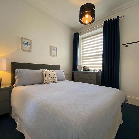 Rooms At Babbacombe Torquay Luaran gambar