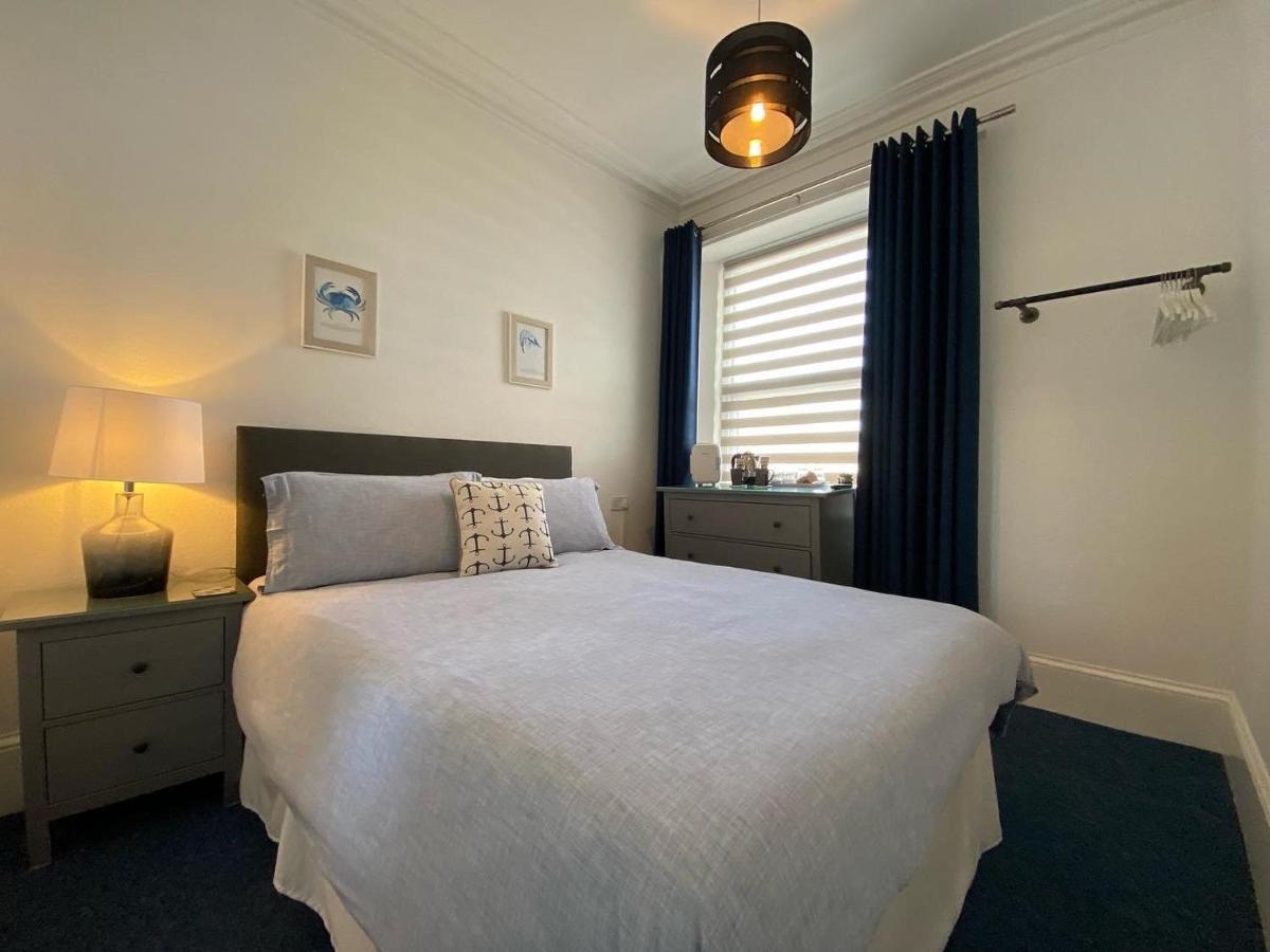 Rooms At Babbacombe Torquay Luaran gambar
